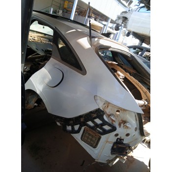 Recambio de carroceria para kia proceed (cd) 1.6 t-gdi gt referencia OEM IAM   