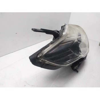 Recambio de faro derecho para mazda 5 berl. (cr) 2.0 crtd active+ (105kw) referencia OEM IAM  LUPA 2 SERIE