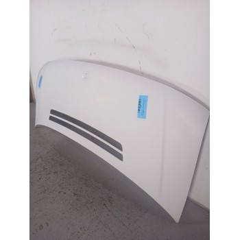 Recambio de capot para mercedes-benz vito (w638) caja cerrada 110 d  (638.074) referencia OEM IAM   