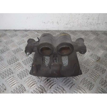 PINZA FRENO DELANTERA DERECHA 