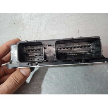 Recambio de centralita airbag para opel insignia berlina cosmo referencia OEM IAM 13578320  