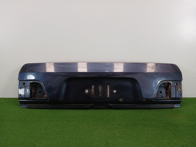 Recambio de porton trasero para bmw x5 (e53) 3.0d referencia OEM IAM   