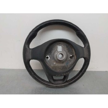 Recambio de volante para lancia ypsilon (402) gold referencia OEM IAM 07355922830  