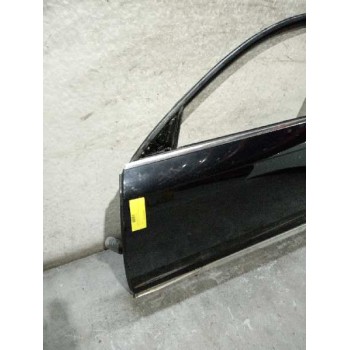 Recambio de puerta delantera izquierda para audi a6 allroad quattro (4fh) 3.0 tdi referencia OEM IAM 4F0831051D  