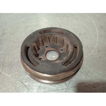 POLEA CIGUEÑAL 503C2034F 