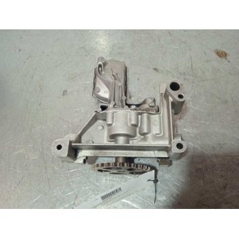 BOMBA ACEITE 9431291021 