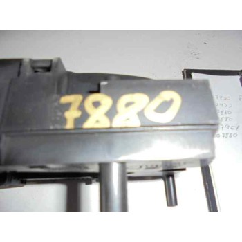 Recambio de mando climatizador para peugeot 307 (s1) xs referencia OEM IAM 96430991XT  