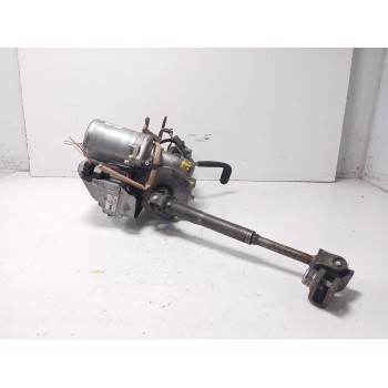 Recambio de columna direccion para renault scénic ii (jm0/1_) 1.5 dci (jm1e, jm16) referencia OEM IAM 8200741585 P922BD0045QLH 