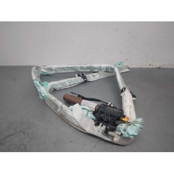 Recambio de airbag cortina delantero derecho para volkswagen passat variant (365) advance bluemotion referencia OEM IAM 3C088074