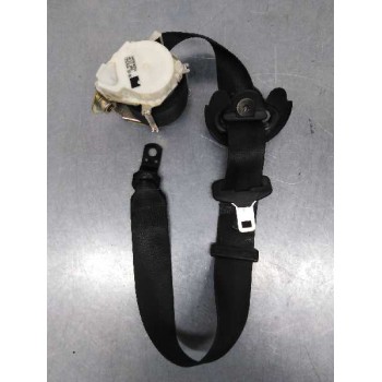 CINTURON SEGURIDAD DELANTERO IZQUIERDO 34003071A 