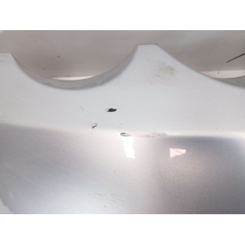 Recambio de paragolpes delantero para honda hr-v (gh_) 1.6 16v 4wd (gh2, gh4) referencia OEM IAM   