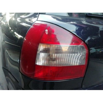 PILOTO TRASERO IZQUIERDO 