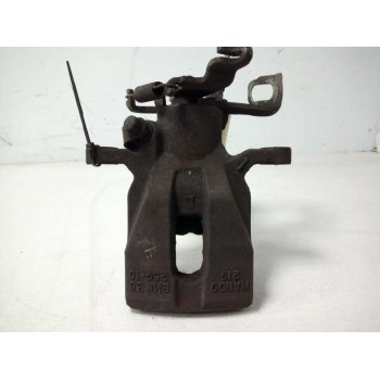 PINZA FRENO TRASERA IZQUIERDA MANDO