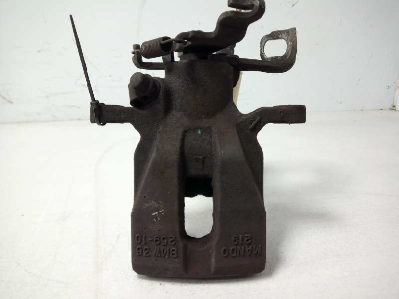 Recambio de pinza freno trasera izquierda para mini mini (f56) one referencia OEM IAM   MANDO