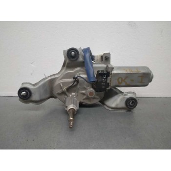 MOTOR LIMPIA TRASERO 98700A5000 3 PINES 