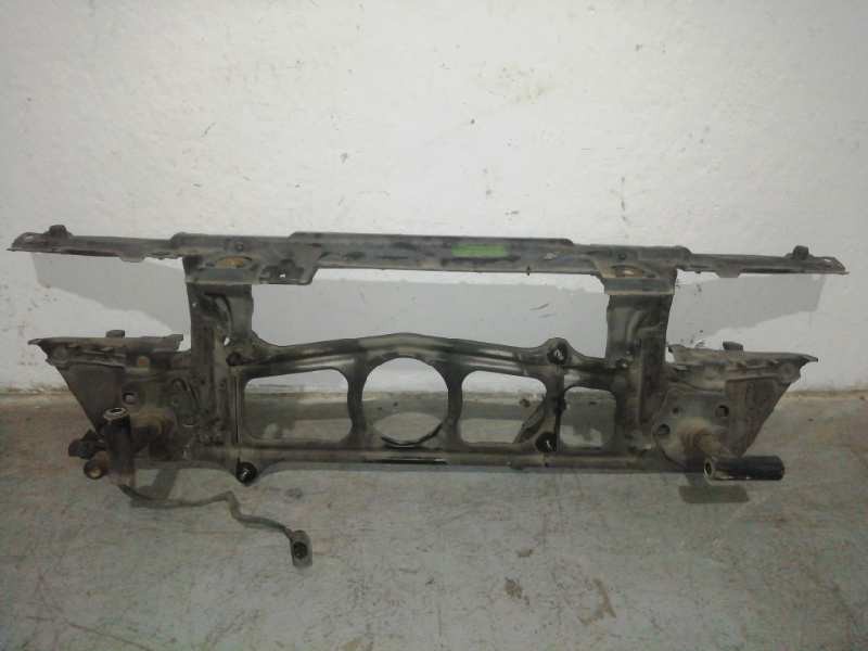 Recambio de panel frontal para bmw serie 5 berlina (e39) 525tds referencia OEM IAM   