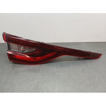 Recambio de piloto trasero izquierdo interior para renault talisman (lp_) 1.6 dci 160 referencia OEM IAM   