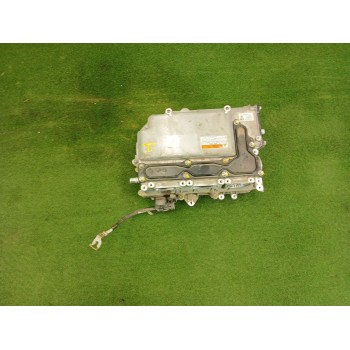 INVERSOR G920076030 CONVERTIDOR