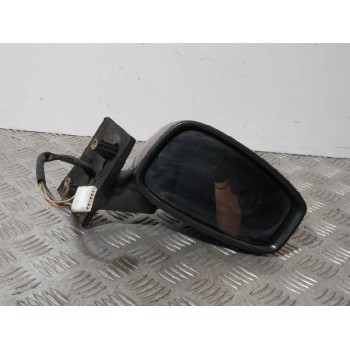 RETROVISOR DERECHO 6 CABLES 