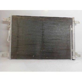 CONDENSADOR / RADIADOR AIRE ACONDICIONADO 5Q0816411AN 