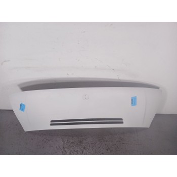 Recambio de capot para mercedes-benz vito (w638) caja cerrada 110 d  (638.074) referencia OEM IAM   