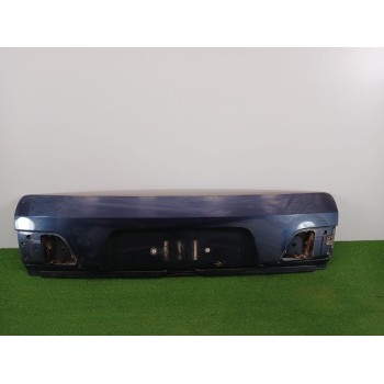 Recambio de porton trasero para bmw x5 (e53) 3.0d referencia OEM IAM   