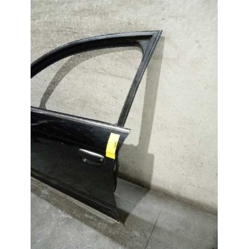 Recambio de puerta delantera izquierda para audi a6 allroad quattro (4fh) 3.0 tdi referencia OEM IAM 4F0831051D  