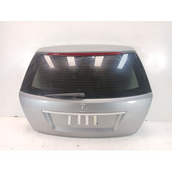 PORTON TRASERO 2047400105 