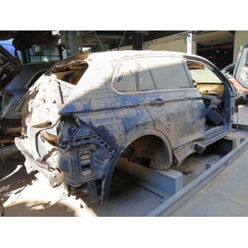 Recambio de carroceria para volkswagen tiguan (ad1, ax1) 2.0 tdi 4motion referencia OEM IAM   