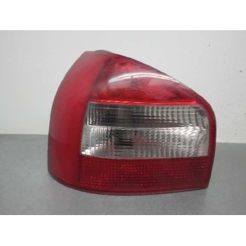 Recambio de piloto trasero izquierdo para audi a3 (8l) 1.6 referencia OEM IAM   