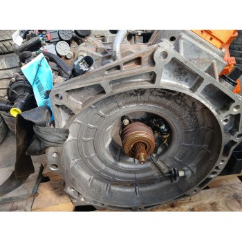 CAJA CAMBIOS 431002B500 D07HRD123635