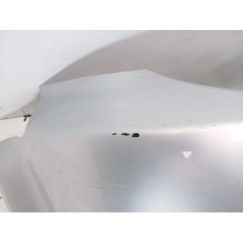 Recambio de paragolpes delantero para honda hr-v (gh_) 1.6 16v 4wd (gh2, gh4) referencia OEM IAM   