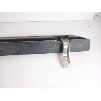 Recambio de estribo para ford ranger (tke) 2.2 tdci referencia OEM IAM eb3b16451g  