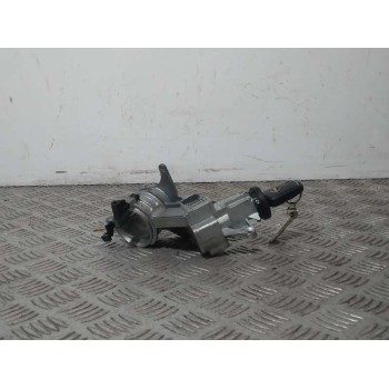 Recambio de conmutador de arranque para opel zafira b enjoy referencia OEM IAM M0501881  