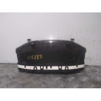 Recambio de cuadro instrumentos para kia niro drive referencia OEM IAM 94053G5140 94053G5140 