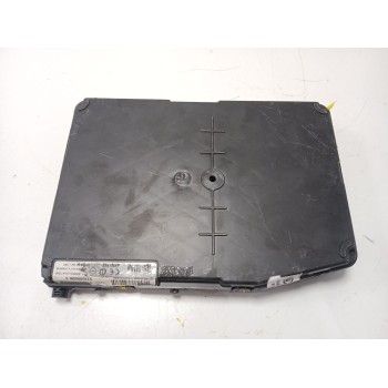 CENTRALITA BSI 8200306434 