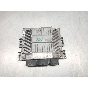 CENTRALITA MOTOR UCE S180033107A 23710JD59C 