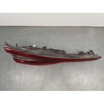 Recambio de piloto trasero izquierdo interior para renault talisman (lp_) 1.6 dci 160 referencia OEM IAM   