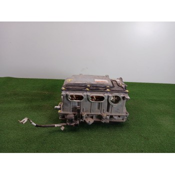 Recambio de inversor para lexus ct (zwa10_) 200h (zwa10_) referencia OEM IAM G920076030  CONVERTIDOR