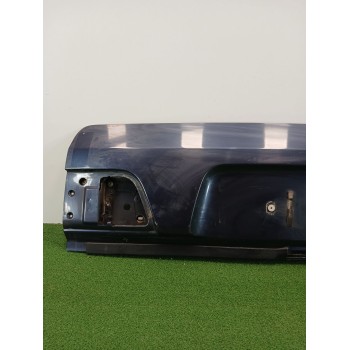 Recambio de porton trasero para bmw x5 (e53) 3.0d referencia OEM IAM   