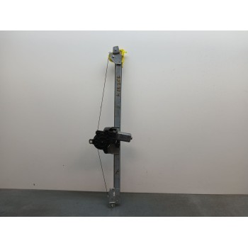 ELEVALUNAS DELANTERO DERECHO 37185000 2 pines 37103001x