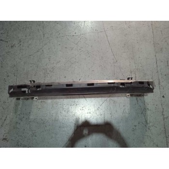 REFUERZO PARAGOLPES DELANTERO 