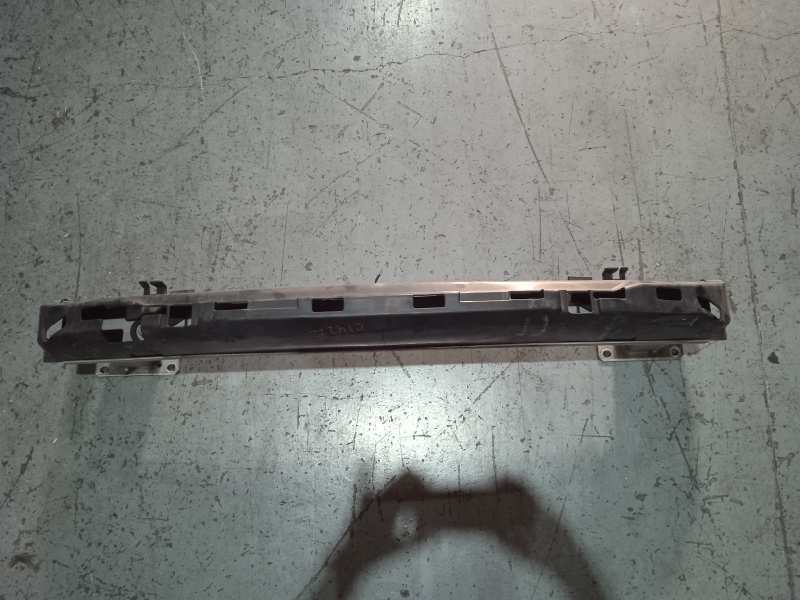 Recambio de refuerzo paragolpes delantero para citroën c4 picasso exclusive referencia OEM IAM   