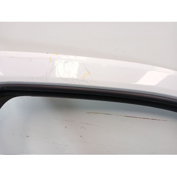 Recambio de puerta delantera derecha para opel combo e tour / life (k9) 1.5 referencia OEM IAM 9843488980  