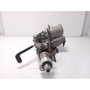 Recambio de columna direccion para renault scénic ii (jm0/1_) 1.5 dci (jm1e, jm16) referencia OEM IAM 8200741585 P922BD0045QLH 