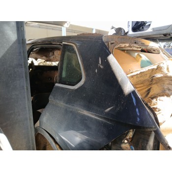 Recambio de carroceria para volkswagen tiguan (ad1, ax1) 2.0 tdi 4motion referencia OEM IAM   