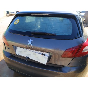 PORTON TRASERO 1610669880 