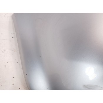 Recambio de paragolpes delantero para honda hr-v (gh_) 1.6 16v 4wd (gh2, gh4) referencia OEM IAM   