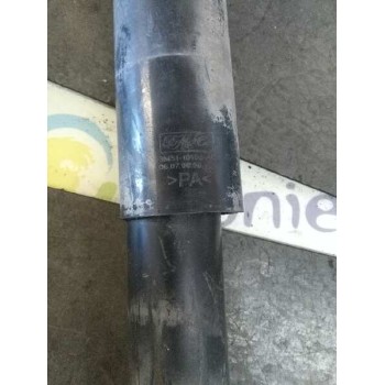 Recambio de amortiguador trasero derecho para ford focus c-max (cap) ambiente (d) referencia OEM IAM   