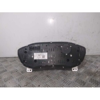 Recambio de cuadro instrumentos para kia niro drive referencia OEM IAM 94053G5140 94053G5140 